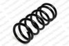 KILEN 53215 Coil Spring